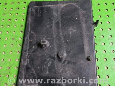 Площадка под аккумулятор для Toyota RAV-4 (13-15) Киев 7443142090 