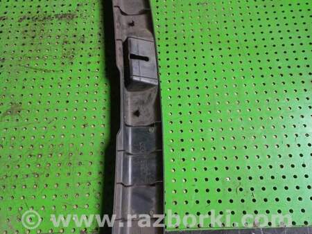 Накладка порога багажника для Subaru Forester SG Киев 94026SA000