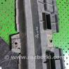 Защита переднего бампера для Toyota Land Cruiser Prado 150 Киев 5212960020