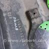 Защита двигателя для Toyota Corolla E150 (11.2006-08.2013) Киев 5144112230