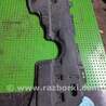 Защита двигателя для Toyota Corolla E150 (11.2006-08.2013) Киев 5144112230