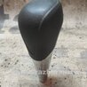 Ручка КПП для Toyota Camry 40 XV40 (01.2006-07.2011) Киев 3350406010B0