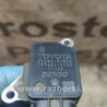 Датчик расхода воздуха для Toyota Camry 40 XV40 (01.2006-07.2011) Киев 2220431020