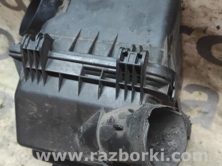 Воздушный фильтр корпус для Toyota Camry 40 XV40 (01.2006-07.2011) Киев 177000H101