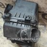 Воздушный фильтр корпус для Toyota Camry 40 XV40 (01.2006-07.2011) Киев 177000H101