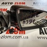 Зеркало правое для Audi (Ауди) A3 8P1, 8PA, 8P7 (03.2003-12.2013) Львов