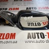 Зеркало правое для Audi (Ауди) A4 B8 - 8K2, 8K5 (08.2007-11.2015) Львов