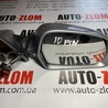 Зеркало правое для Audi (Ауди) A4 B8 - 8K2, 8K5 (08.2007-11.2015) Львов
