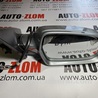 Корпус зеркала для Audi (Ауди) A4 B8 - 8K2, 8K5 (08.2007-11.2015) Львов