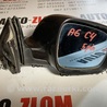 Зеркало правое для Audi (Ауди) A6 C4 (06.1994-12.1997) Львов