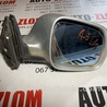Зеркало правое для Audi (Ауди) A6 C4 (06.1994-12.1997) Львов