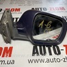 Зеркало правое для Audi (Ауди) A6 C4 (06.1994-12.1997) Львов