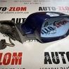 Зеркало правое для Audi (Ауди) A6 C5 (02.1997-02.2005) Львов