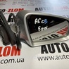 Зеркало правое для Audi (Ауди) A6 C6 (02.2004-12.2010) Львов