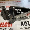 Зеркало правое для Audi (Ауди) A6 C6 (02.2004-12.2010) Львов