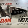 Зеркало правое для Audi (Ауди) A6 C6 (02.2004-12.2010) Львов