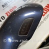 Зеркало правое для Audi (Ауди) A6 C6 (02.2004-12.2010) Львов