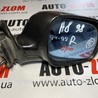 Зеркало правое для Audi (Ауди) A8 D2 (06.1994-10.2002) Львов