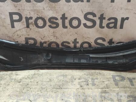 Пластик под лобовое стекло для Toyota Camry 40 XV40 (01.2006-07.2011) Киев 5570806080