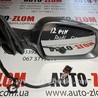 Зеркало правое для Audi (Ауди) Q3 8U, 8UB (06.2011-03.2019) Львов