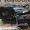 Корпус печки для Toyota Camry 40 XV40 (01.2006-07.2011) Киев 8705006410