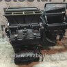 Корпус печки для Toyota Camry 40 XV40 (01.2006-07.2011) Киев 8705006410