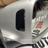 Зеркало правое для Audi (Ауди) Q5 8R (04.2008-03.2017) Львов