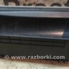 Бардачок для Toyota Camry 40 XV40 (01.2006-07.2011) Киев 5530306040B1