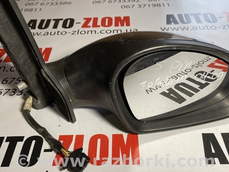 Зеркало правое для Seat Altea Львов