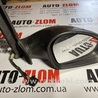 Зеркало правое для Seat Altea Львов