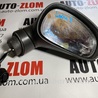 Зеркало правое для Seat Leon Львов