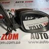 Зеркало правое для Volkswagen Sharan Львов