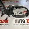Зеркало правое для Volkswagen Sharan Львов
