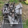 АКПП (коробка автомат) для Mazda 323 BG (1989-1994) Одесса