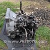 АКПП (коробка автомат) для Mazda 323 BG (1989-1994) Одесса