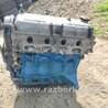 Двигатель для Mazda 323 BG (1989-1994) Одесса