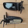Зеркала боковые (правое, левое) для Mazda 323 BG (1989-1994) Одесса