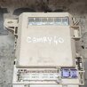 Блок предохранителей для Toyota Camry 40 XV40 (01.2006-07.2011) Киев 8273006511