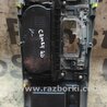 Центральная консоль для Toyota Camry 40 XV40 (01.2006-07.2011) Киев 5880506070B2