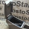 Подлокотник для Toyota Camry 40 XV40 (01.2006-07.2011) Киев 5881006030B1