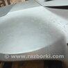 Торпеда для Toyota Camry 40 XV40 (01.2006-07.2011) Киев 5540106090B1