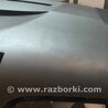 Торпеда для Toyota Camry 40 XV40 (01.2006-07.2011) Киев 5540106090B1