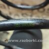 Пружина передняя для Toyota Camry 40 XV40 (01.2006-07.2011) Киев 4813106860