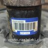 Амортизатор передний левый для Toyota Camry 40 XV40 (01.2006-07.2011) Киев 4852006390