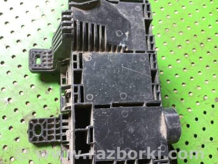 Блок предохранителей для Hyundai Sonata NF (09.2004-10.2010) Киев 919503K610
