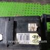 Блок предохранителей для Hyundai Sonata NF (09.2004-10.2010) Киев 919503K610