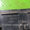 Блок предохранителей для Ford Focus 2 (08.2004 - 07.2010) Киев 3M5T14A067BC
