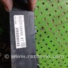 Блок предохранителей для Subaru Forester SG Киев 82231SA000