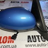 Зеркало правое для Skoda Fabia Львов