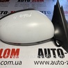 Зеркало правое для Skoda Fabia Львов